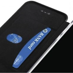 Hama Booklet Curve Für Galaxy S9 Schwarz -Apple-Geschäft 5035a9ea 2a61 4502 a441 eed4c5a3dc71 600x600