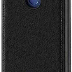 Hama Flap-Tasche Smart Case Für Huawei Mate 20 Lite Schwarz -Apple-Geschäft 503cb07b 1a68 47d4 b0fe 67bd416f4055 600x600