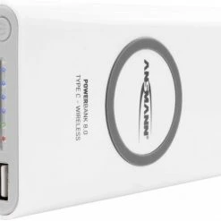 Ansmann Powerbank 8.8 Type-C Wireless -Apple-Geschäft 50a175df 1a10 42f1 9891 84f116eaa82d 600x600
