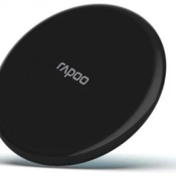 Rapoo QI-Ladegerät XC105 Schwarz 10 Rapoo QI-Ladegerät XC105 Schwarz -Apple-Geschäft 50cbd26c dd56 40ed 933c a6e2153d77f6 600x600 1