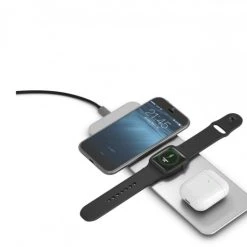 Terratec ChargeAIR All