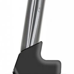 Emporia One Seniorenhandy Silber/grau 8 Emporia One Seniorenhandy Silber/grau -Apple-Geschäft 50e74eab 562b 459b 980a 5280c078beba 600x600