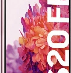 Samsung Galaxy S20 FE 5G (128GB) Smartphone Cloud Lavender 10 Samsung Galaxy S20 FE 5G (128GB) Smartphone Cloud Lavender -Apple-Geschäft 511e5207 5608 4941 a487 471c4696b2ef 600x600