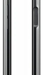 OPPO A74 5G Smartphone Fluid Black 10 OPPO A74 5G Smartphone Fluid Black -Apple-Geschäft 51712ba6 4b2c 4b53 8755 ab01452be679 600x600