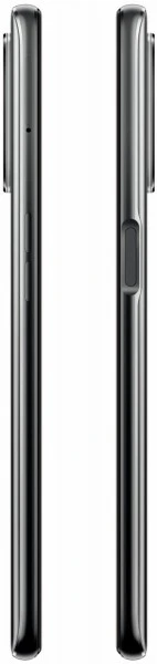 OPPO A74 5G Smartphone Fluid Black 5 OPPO A74 5G Smartphone Fluid Black – Bild 5