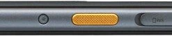 CAT S62 Pro (2022) Smartphone Schwarz 9 CAT S62 Pro (2022) Smartphone Schwarz -Apple-Geschäft 51822106 ce4d 49a0 a46c b56357d01b49 600x600