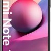 Xiaomi Redmi Note 10S (6GB+64GB) T-Mobile Smartphone Onyx Gray
