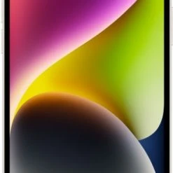 Apple IPhone 14 Plus (512GB) Polarstern 9 Apple IPhone 14 Plus (512GB) Polarstern -Apple-Geschäft 52224720 b83f 4c61 bbac bd6264893b98 600x600