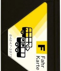 Artwizz HangOn Case Für IPhone XS Max 9 Artwizz HangOn Case Für IPhone XS Max -Apple-Geschäft 52d2a761 d843 483a 986d 033ae640b0d7 600x600