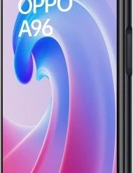 OPPO A96 Smartphone Starry Black 11 OPPO A96 Smartphone Starry Black -Apple-Geschäft 53a1ca29 8093 4fa5 886e 802890e0a8a2 600x600