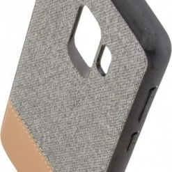 Commander Back Cover NOBLE PLUS Für G960 Galaxy S9 Grau/braun 5 Commander Back Cover NOBLE PLUS Für G960 Galaxy S9 Grau/braun -Apple-Geschäft 54943cbb 492f 4602 9d6c 614e29aed934 600x600