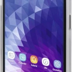 Hama Cover Crystal Clear Für Galaxy J6+ Transparent 8 Hama Cover Crystal Clear Für Galaxy J6+ Transparent -Apple-Geschäft 54b5e080 6cce 404e 9221 29baeb30b6c1 600x600