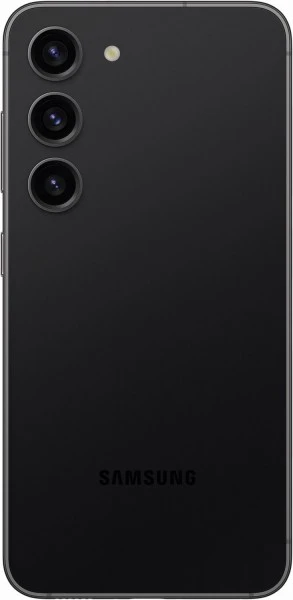 Samsung Galaxy S23 (128GB) T-Mobile Smartphone Phantom Black 5 Samsung Galaxy S23 (128GB) T-Mobile Smartphone Phantom Black – Bild 5