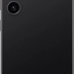 Samsung Galaxy S23 (128GB) Smartphone Phantom Black 9 Samsung Galaxy S23 (128GB) Smartphone Phantom Black -Apple-Geschäft 54cb4767 b924 408a 91e8 462df5f5946b 600x600