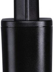 Hama Auto-Detect USB-Ladeadapter Schwarz 2-fach -Apple-Geschäft 55209073 f246 4d0b 949b 08116012eb6f 600x600