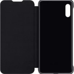 HUAWEI Flip Cover Für Huawei Y6 2019 Schwarz -Apple-Geschäft 55859e57 8683 4017 ad98 9b6d5ac90a76 600x600