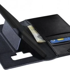 Hama Booklet Stand-Up Für Galaxy Note 9 Schwarz 11 Hama Booklet Stand-Up Für Galaxy Note 9 Schwarz -Apple-Geschäft 558ac2f6 4538 48c0 a6c8 14bda2fb3f7b 600x600