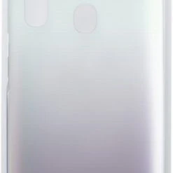 Samsung Gradation Cover Für Galaxy A40 Schwarz 8 Samsung Gradation Cover Für Galaxy A40 Schwarz -Apple-Geschäft 558f86ba 32be 4041 bdf5 5fb0384fbe31 600x600