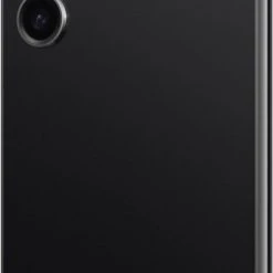 Samsung Galaxy S23 (128GB) T-Mobile Smartphone Phantom Black 11 Samsung Galaxy S23 (128GB) T-Mobile Smartphone Phantom Black -Apple-Geschäft 55c827a8 fb99 4c4d 8e78 4efd612aac80 600x600 1