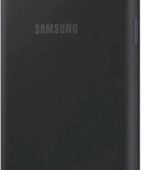 Samsung Silicone Cover Für Galaxy Note9 Schwarz 6 Samsung Silicone Cover Für Galaxy Note9 Schwarz -Apple-Geschäft 55e17451 41a1 49ad 8965 2c23000f7d54 600x600