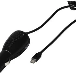 Hama Kfz-Ladegerät Micro-USB 1A (1m) Schwarz -Apple-Geschäft 562a8ece d51c 4f32 b0a8 fdfcece1dc7b 600x600