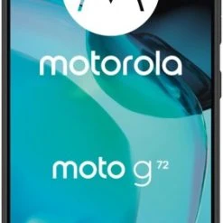 Motorola Moto G72 Smartphone Meteorite Grey 8 Motorola Moto G72 Smartphone Meteorite Grey -Apple-Geschäft 568e93c6 02cd 432e 9b8e f82a4c06cad3 600x600