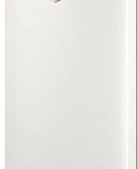 Gigaset GS5 Lite Smartphone Pearl White -Apple-Geschäft 56a45ea3 7e3f 4a8d 9a75 840022032a88 600x600