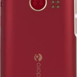 Doro 6060 Seniorenhandy Rot 9 Doro 6060 Seniorenhandy Rot -Apple-Geschäft 56c27604 cc56 45a9 beae ddc606664607 600x600