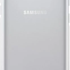 Samsung Clear Cover Für Galaxy S8+ Silber 9 Samsung Clear Cover Für Galaxy S8+ Silber -Apple-Geschäft 56c3d692 9c77 45be 8191 67a5e1cbdb87 600x600