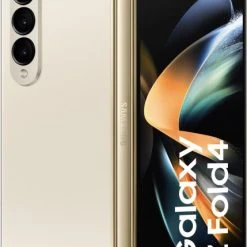 Samsung Galaxy Z Fold4 (256GB) Smartphone Beige 10 Samsung Galaxy Z Fold4 (256GB) Smartphone Beige -Apple-Geschäft 56c84a93 66d5 47e7 84f1 b5c132894c87 600x600