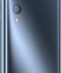 Xiaomi Mi 10 (8GB+128GB) Smartphone Twilight Grey 11 Xiaomi Mi 10 (8GB+128GB) Smartphone Twilight Grey -Apple-Geschäft 56ee7767 5e79 4a0a 89fa c26cae362550 600x600