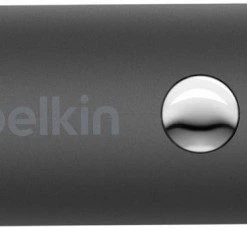 BELKIN USB Type-C KFZ-Ladgerät (20W) Mit USB Type-C > Lightning Kabel Schwarz 7 BELKIN USB Type-C KFZ-Ladgerät (20W) Mit USB Type-C > Lightning Kabel Schwarz -Apple-Geschäft 56ef0f53 190e 47f8 b23f 9aa0cb2b6a7a 600x600