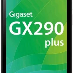 Gigaset GX290 Plus Smartphone Black/titanium Grey 8 Gigaset GX290 Plus Smartphone Black/titanium Grey -Apple-Geschäft 5723416a c931 49d6 ba1d 912f2e6c7450 600x600