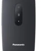 Panasonic KX-TU446 Seniorenhandy Schwarz