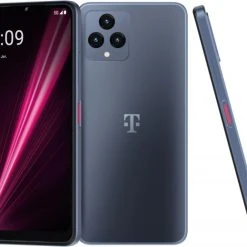 Telekom T Phone T-Mobile Chalk Blue -Apple-Geschäft 573d19e6 6e03 4f0d 957d 72a6e6b40182 600x600