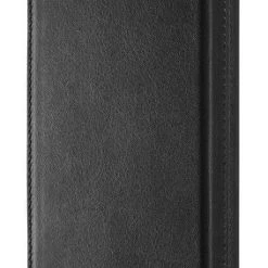 Artwizz Wallet Handy-Klapptasche Für IPhone 6 Schwarz -Apple-Geschäft 573fbd92 2bcf 4daf b548 ec138cda7047 600x600