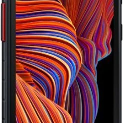 Samsung Galaxy XCover 5 Enterprise Edition Smartphone Schwarz 11 Samsung Galaxy XCover 5 Enterprise Edition Smartphone Schwarz -Apple-Geschäft 5743cb23 ed6d 44a2 bd77 552bafe70d70 600x600