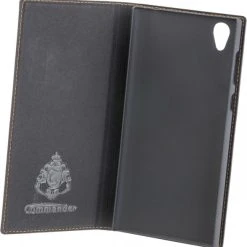 Commander Back Cover CARBON PLUS Für Huawei P20 Pro Red Stripes 7 Commander Back Cover CARBON PLUS Für Huawei P20 Pro Red Stripes -Apple-Geschäft 574f5597 f61a 42dd 968f 8c4de62b74aa 600x600