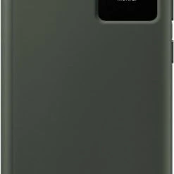 Samsung Smart View Wallet Case Für Galaxy S23 Ultra Grün 8 Samsung Smart View Wallet Case Für Galaxy S23 Ultra Grün -Apple-Geschäft 575ae48f ef86 4aa1 8e69 69b4c6085ee4 600x600