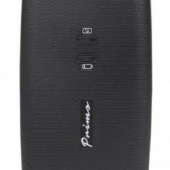 Doro Primo 401 By Doro Klapphandy Schwarz 8 Doro Primo 401 By Doro Klapphandy Schwarz -Apple-Geschäft 57ee0873 d025 4687 9857 6417acea2189 600x600