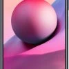 Xiaomi Redmi Note 10S (6GB+128GB) Smartphone Starlight Purple