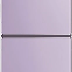 Samsung Galaxy Z Flip4 (256GB) Smartphone Bora Purple 8 Samsung Galaxy Z Flip4 (256GB) Smartphone Bora Purple -Apple-Geschäft 583637d0 a239 4c32 8099 951092651e51 600x600