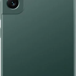 Samsung Galaxy S22 (128GB) Smartphone Grün 8 Samsung Galaxy S22 (128GB) Smartphone Grün -Apple-Geschäft 583b92b4 d23d 41d4 ab78 2e606e9b74f4 600x600