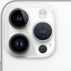 Apple IPhone 14 Pro (512GB) Silber -Apple-Geschäft 5848fc5c 6af4 4160 8273 2186e4de2a67 600x600