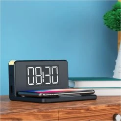 Terratec ChargeAIR Clock -Apple-Geschäft 5892fe1a 3b90 4447 8b8e fd0a0fc338b7 600x600