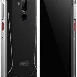 Gigaset GX290 Plus Smartphone Black/titanium Grey 10 Gigaset GX290 Plus Smartphone Black/titanium Grey -Apple-Geschäft 591845e1 ae4a 42b9 aa09 0f757dcff5cb 600x600