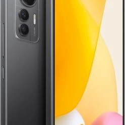 Xiaomi 12 Lite 5G (8GB+128GB) Smartphone Schwarz 8 Xiaomi 12 Lite 5G (8GB+128GB) Smartphone Schwarz -Apple-Geschäft 5919fff4 3493 4ccd ae91 6fbc584ce9bd 600x600