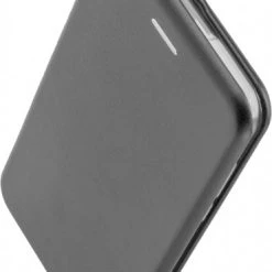 Commander Book Case CURVE Für Huawei Y7 (2018) Schwarz 6 Commander Book Case CURVE Für Huawei Y7 (2018) Schwarz -Apple-Geschäft 5924e3fe d321 4aa4 8db4 654783eeb658 600x600