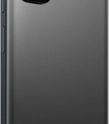Xiaomi Redmi Note 11 (4GB+128GB) Smartphone Graphite Gray 10 Xiaomi Redmi Note 11 (4GB+128GB) Smartphone Graphite Gray -Apple-Geschäft 59ebad55 3fd1 463b a261 31d2a16b395c 600x600