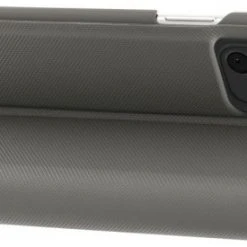 Hama Booklet Slim Pro Für IPhone 11 Grau -Apple-Geschäft 5a40c321 16f5 4438 95a4 a007b4a9956c 600x600